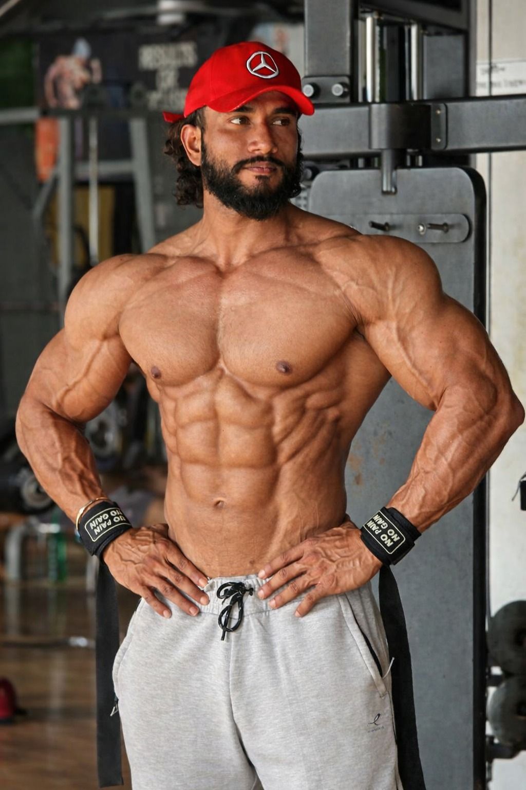 Sumon Madbor - Sumon Madbor added a new photo — at...