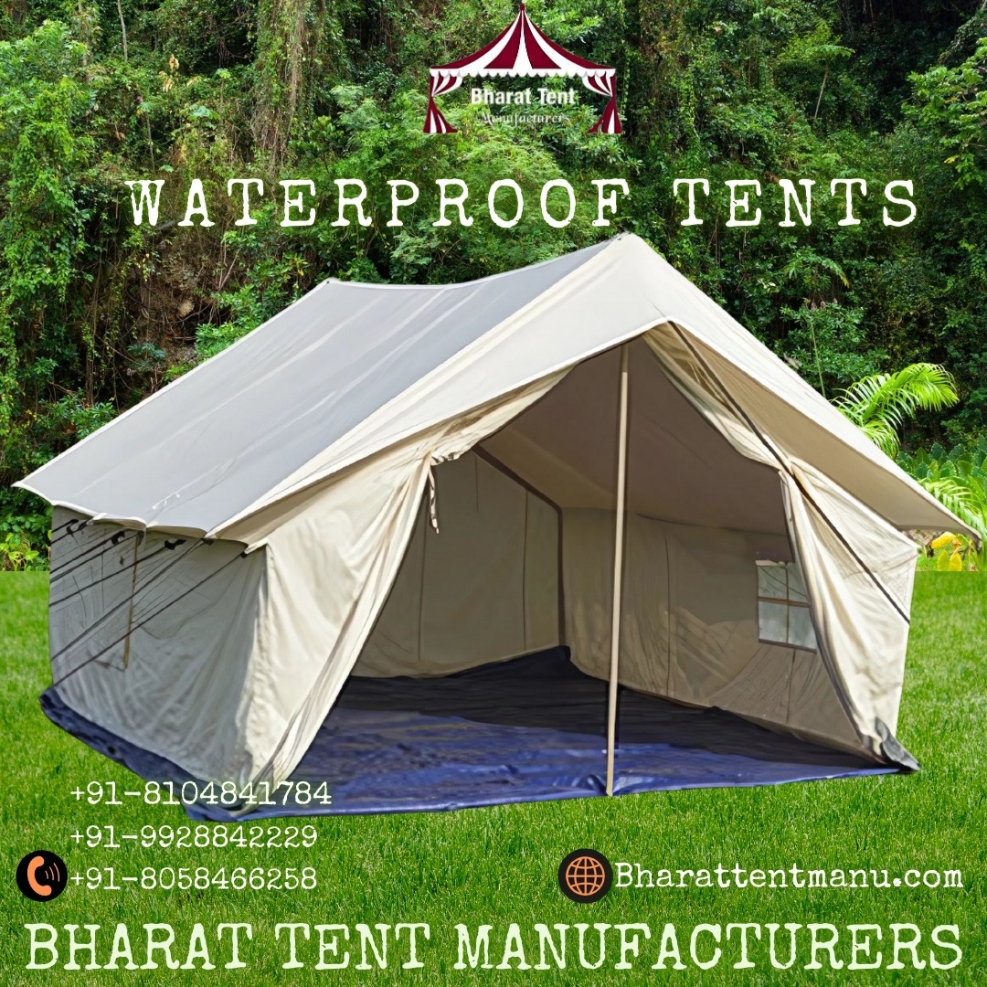 leichtes zelt kleines packmaß Camping für 3-4 Personen family camping tents Size:18in Rolladen Brey Inh: Jan