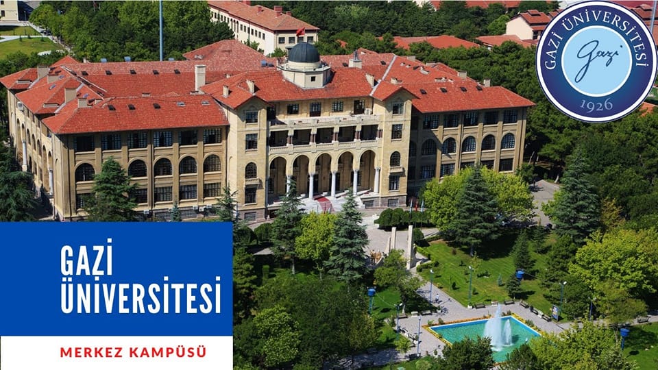 CHE Bulgaria: 4-годишно лицензирано обучение 2023-2024 | Facebook