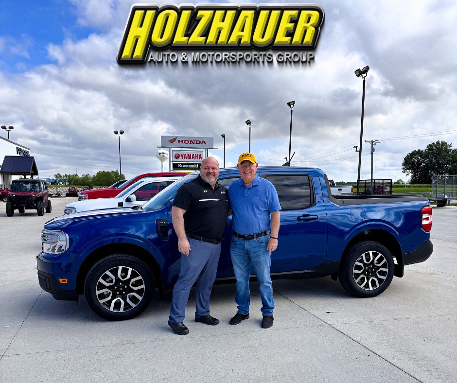 Sitemapcdatahttpwwccellcare1comfaszinierend Holzhauer Auto Group Bildernull
