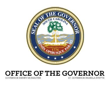 South Carolina Human Affairs Commission | Columbia SC
