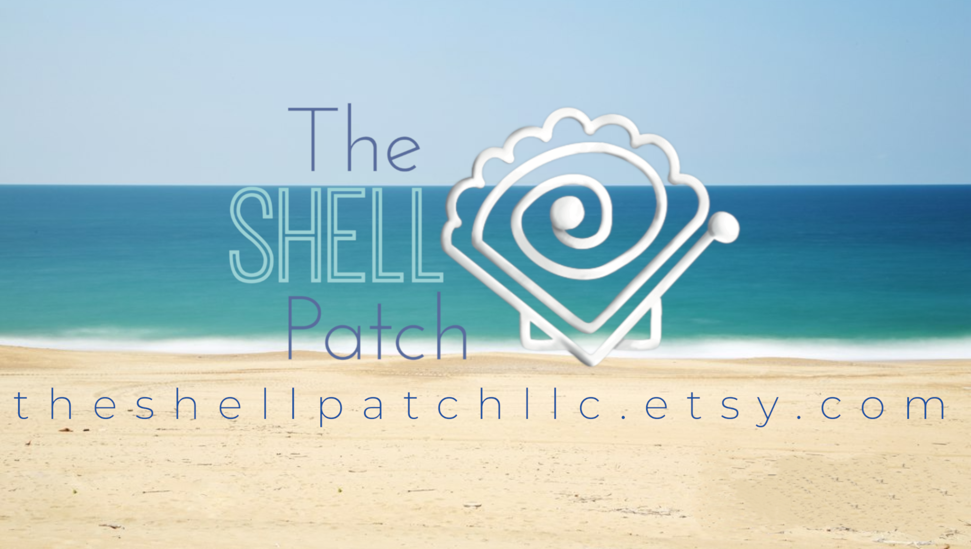 The Shell Patch, LLC