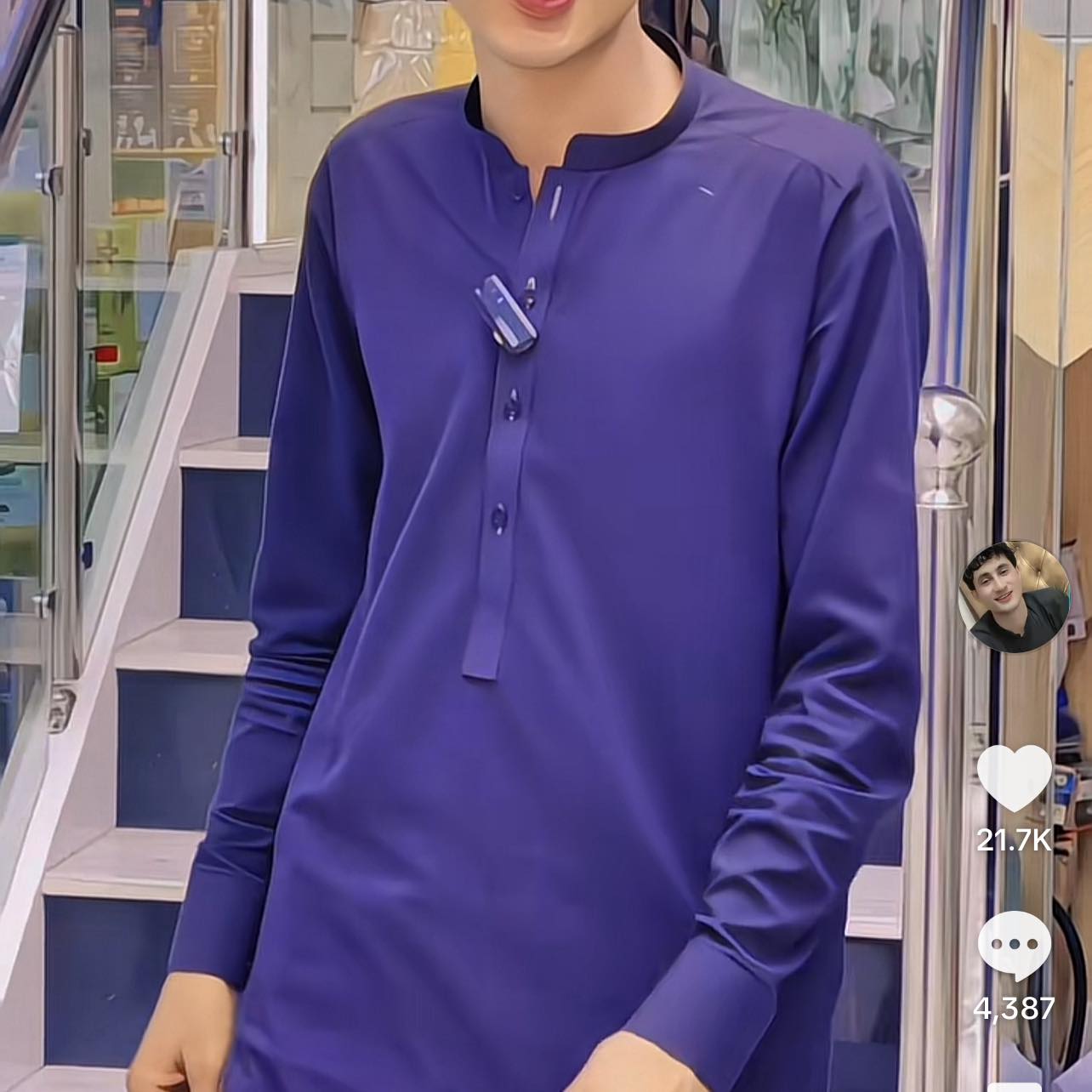 Rafiullah Rafiullah