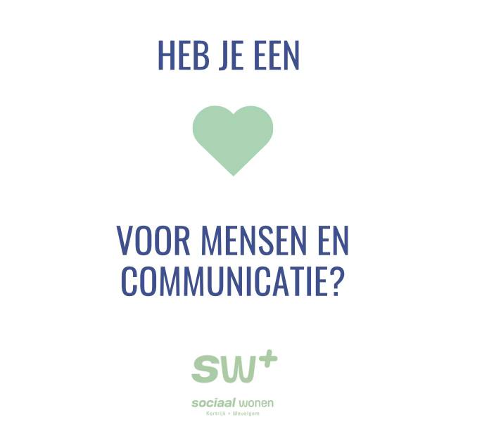 SW+