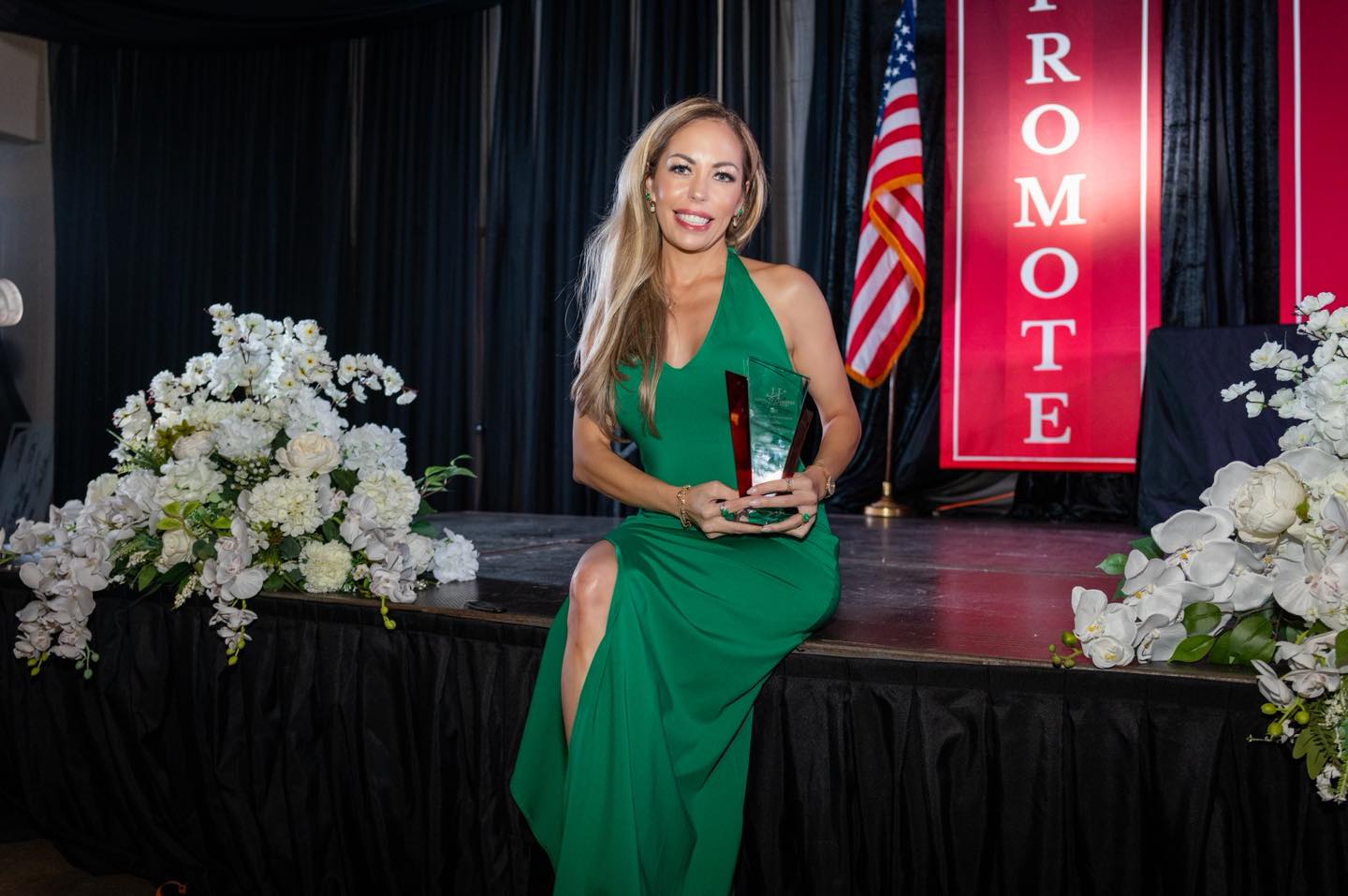 Honoring leadership that... - Bert Ogden Rio Grande Valley | Facebook
