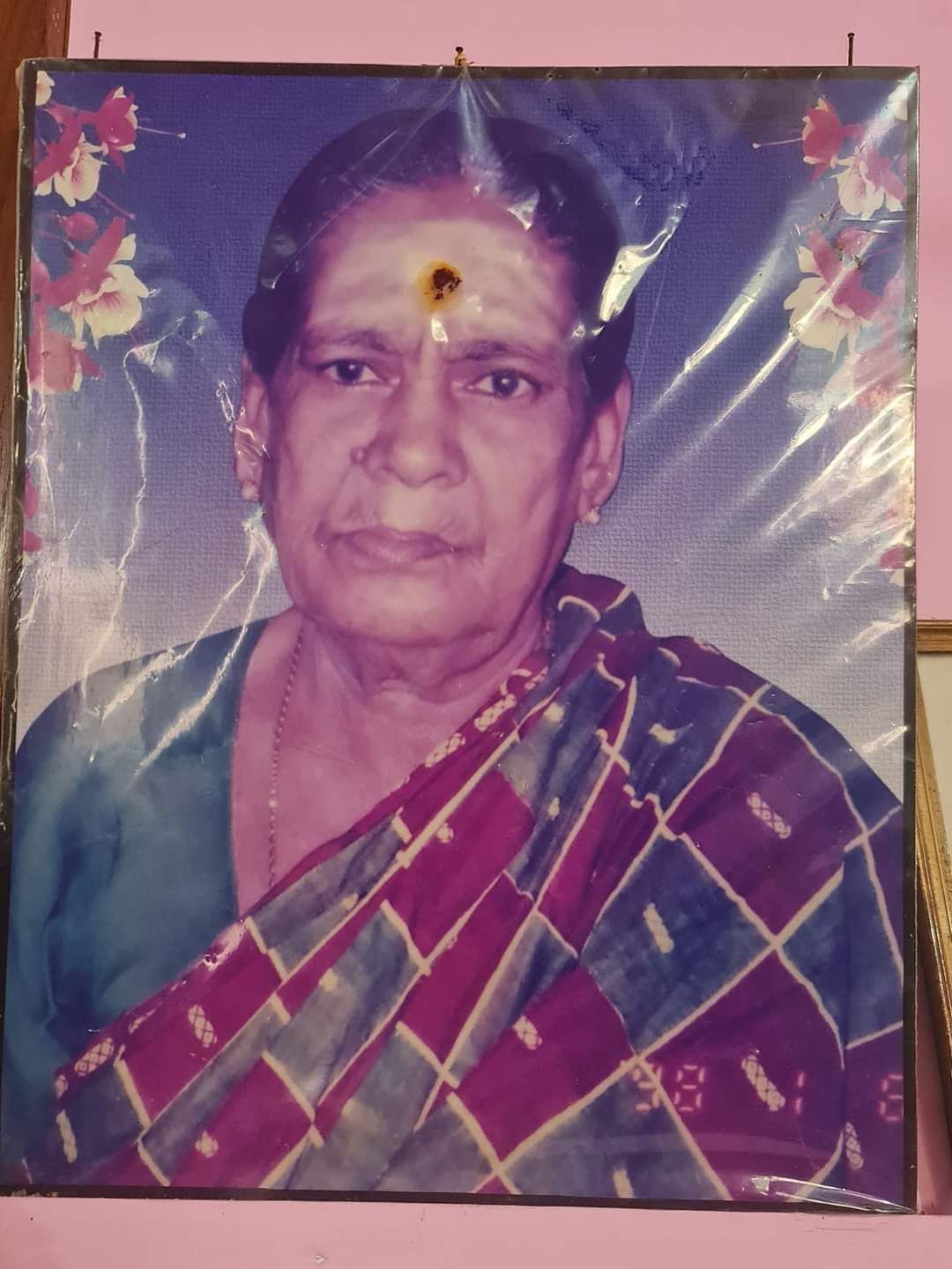 Subbiah Ramanathan (@subbiah.ramanathan.7) • Facebook, Connect with friends