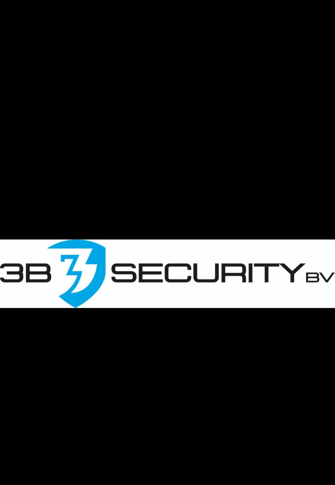 3B-Security B V.
