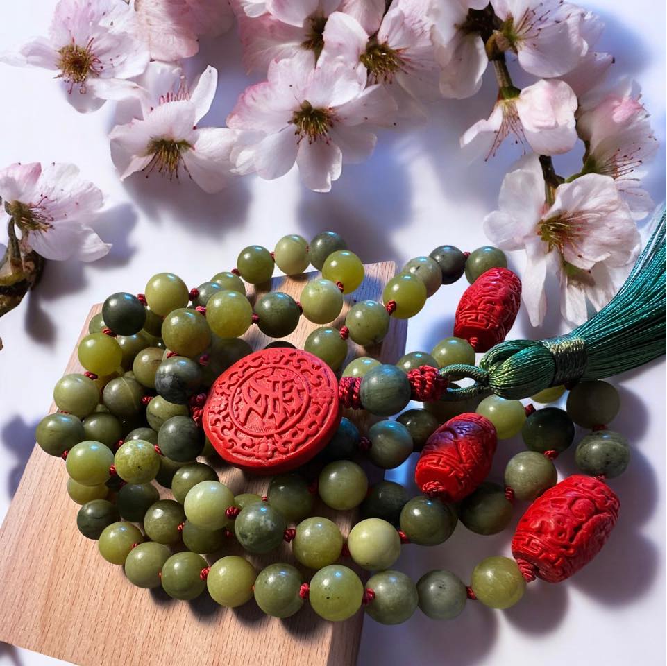 these-cute-wedding-related-friendship-bracelets-have-just-had-a-refresh