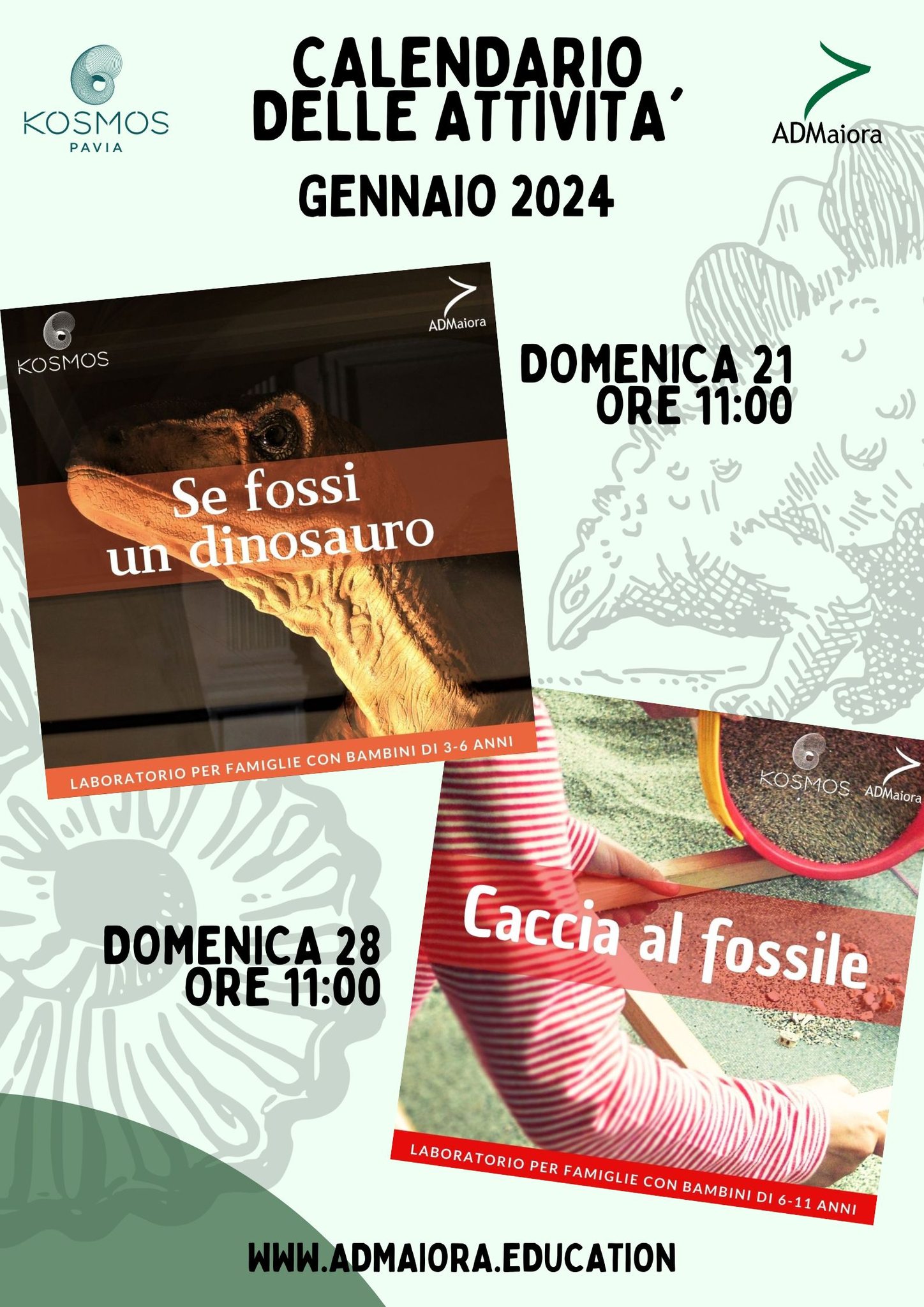 Post di instagram di progetti di costruzione | PSD Gratis