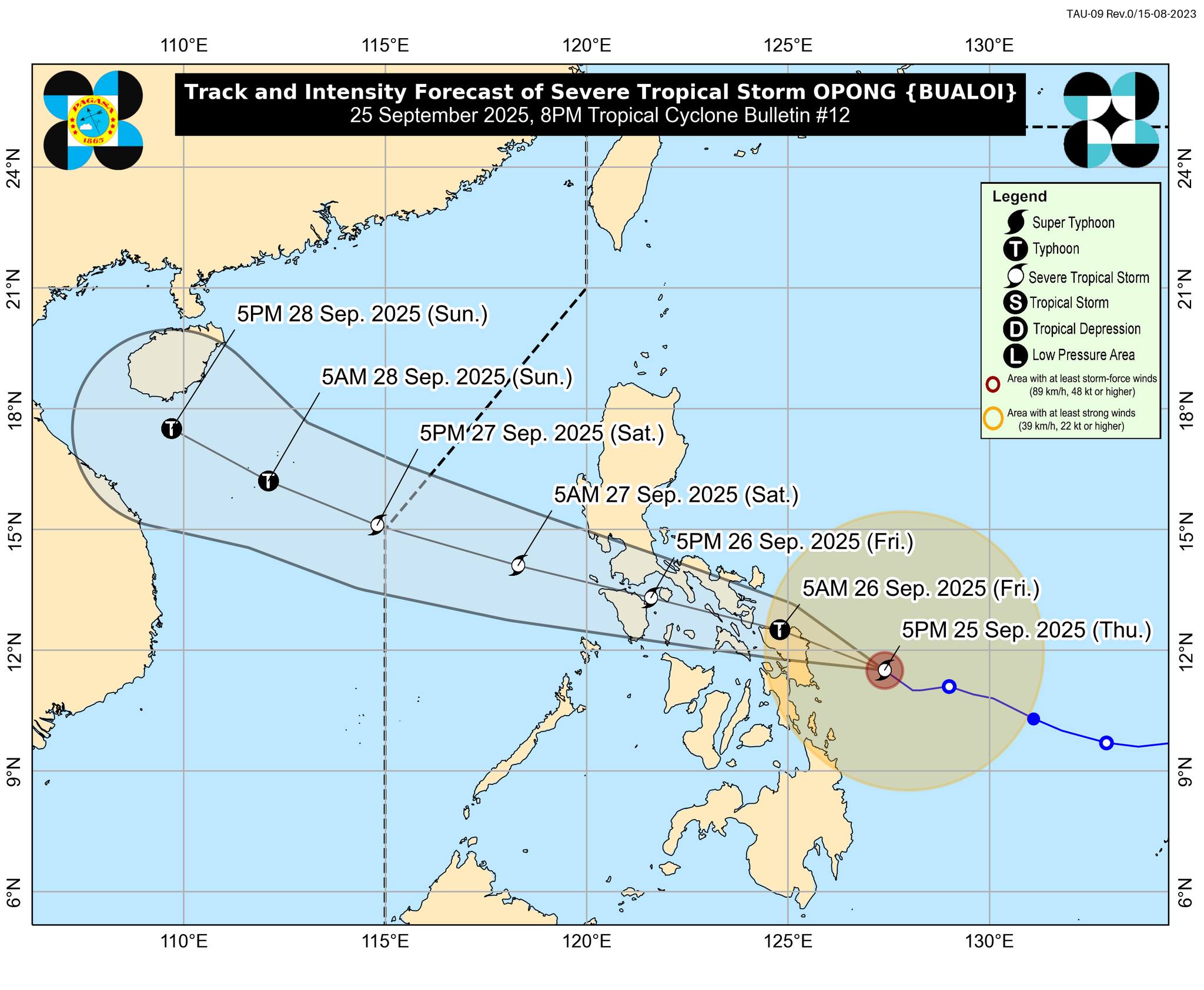 Sugbo.ph - Sugbo.ph added a new photo.