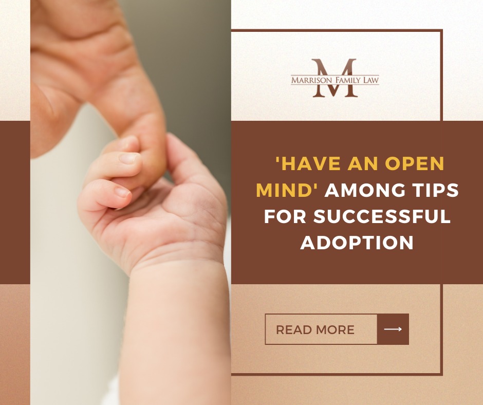 Marrison Family Law | Colorado Springs CO