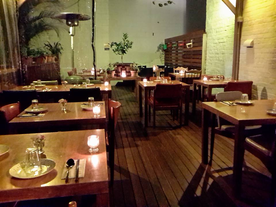 Best Home made dumpling in... - Orange Restaurant Sydney | Facebook