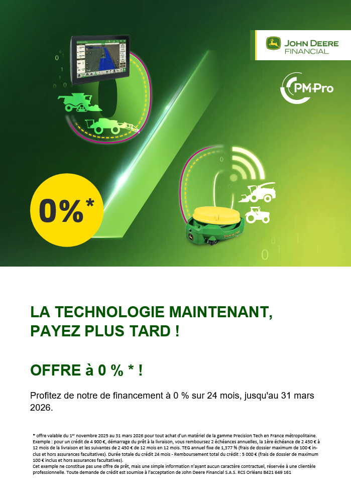 PM-Pro - [𝗤𝘂𝗲𝗹𝗹𝗲𝘀 𝘀𝗼𝗻𝘁 𝘃𝗼𝘀 𝗿𝗲́𝘀𝗼𝗹𝘂𝘁𝗶𝗼𝗻𝘀 𝗽𝗼𝘂𝗿 𝟮𝟬𝟮𝟯 ?!] 🎉 L'équipe PM-Pro ...