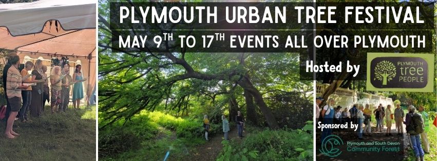 📅🌿Plymouth Net Zero Expo... - Climate Connections Plymouth | Facebook