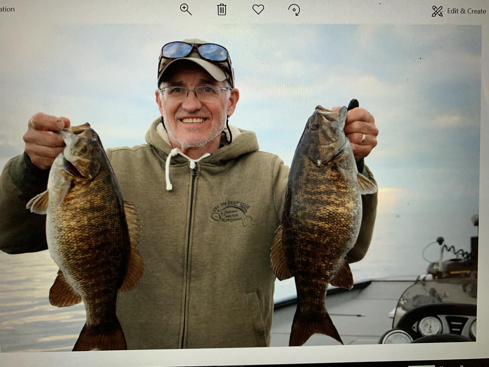 Craig Riendeau (@craig.riendeau.54) • Facebook, Connect with friends