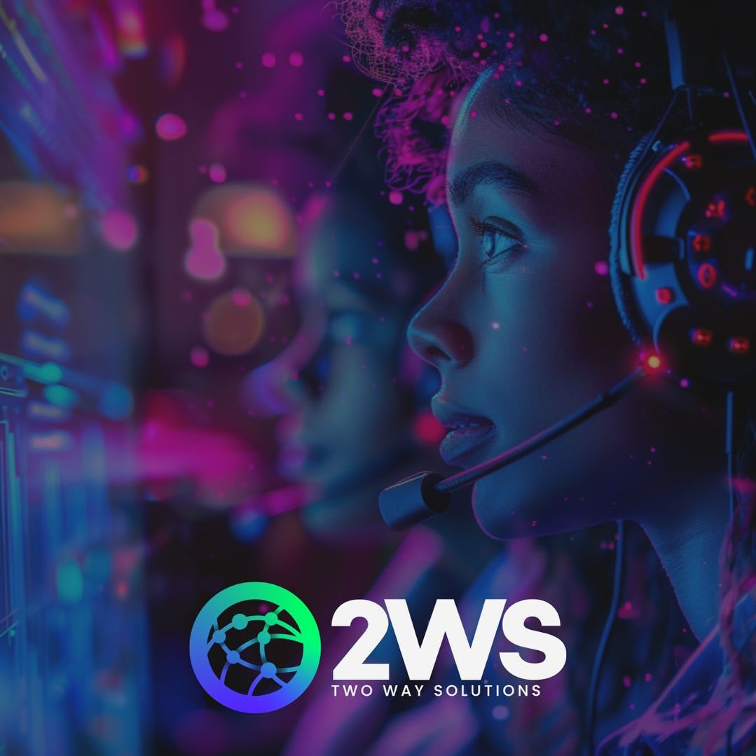 2WS - 🌟 Transformamos el servicio al cliente con... | Facebook