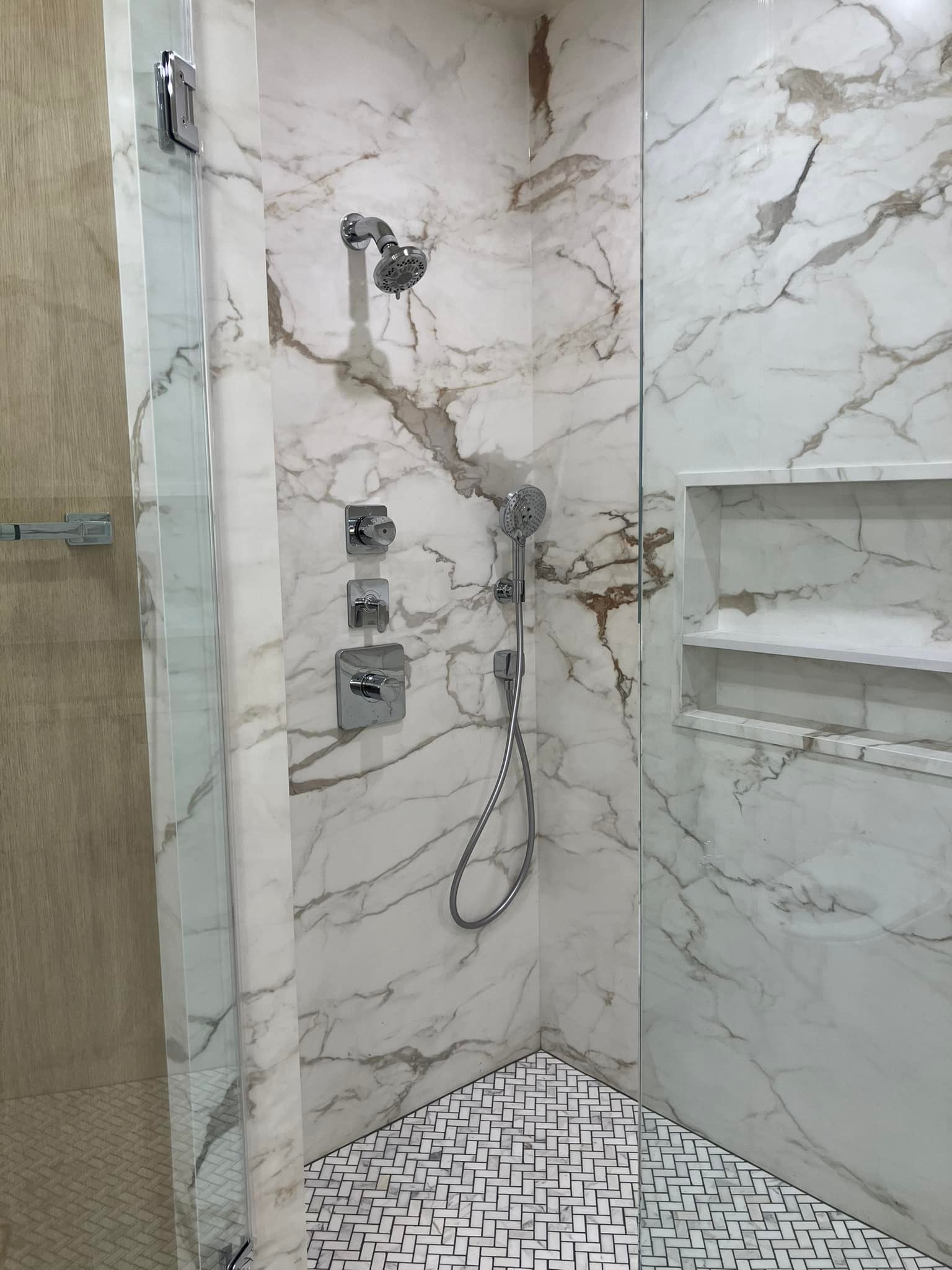 Barbara Stock Interior Design | Los Angeles CA