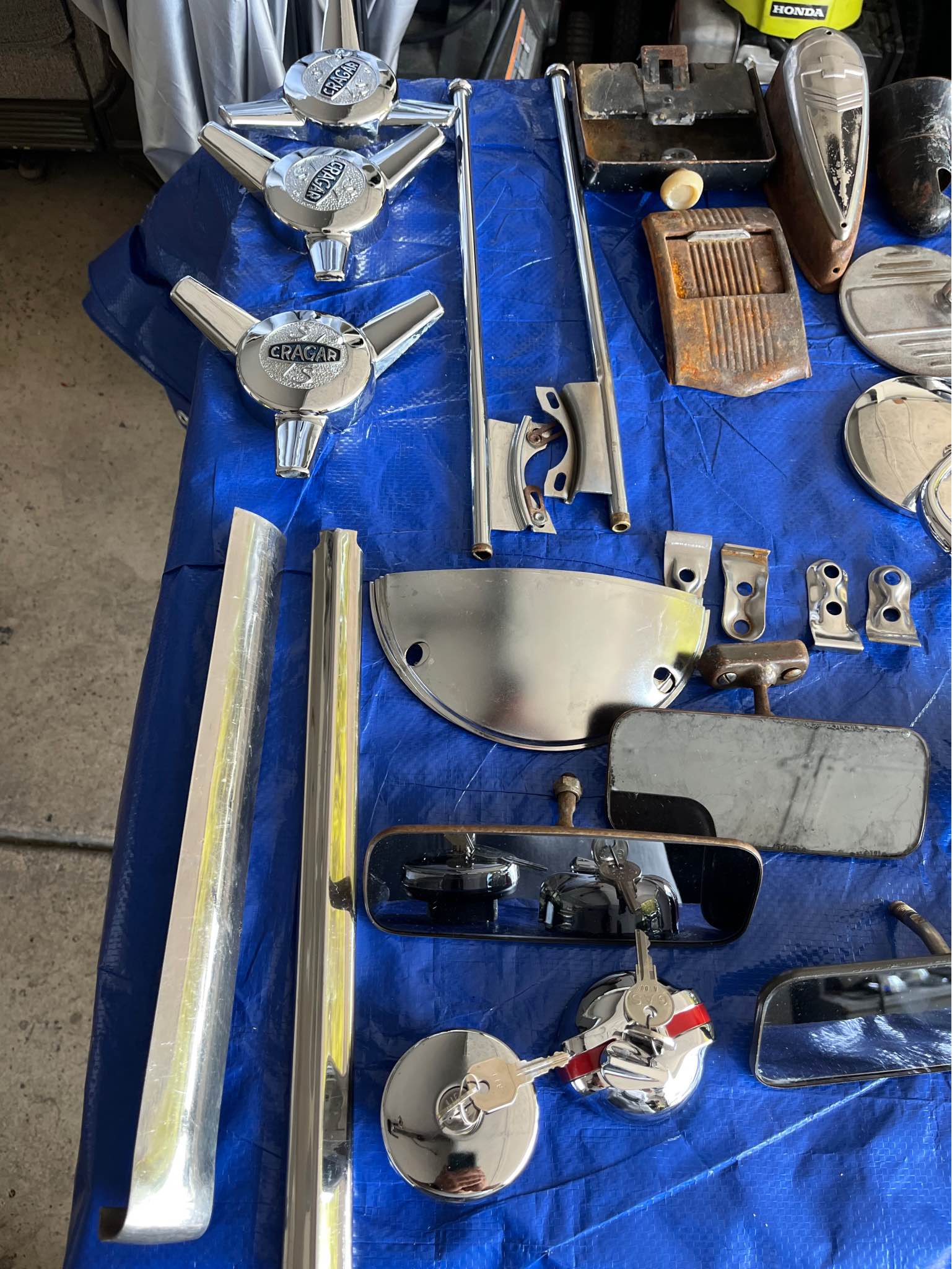 Random parts for sale!! - Hand Tools - Las Vegas, Nevada | Facebook ...
