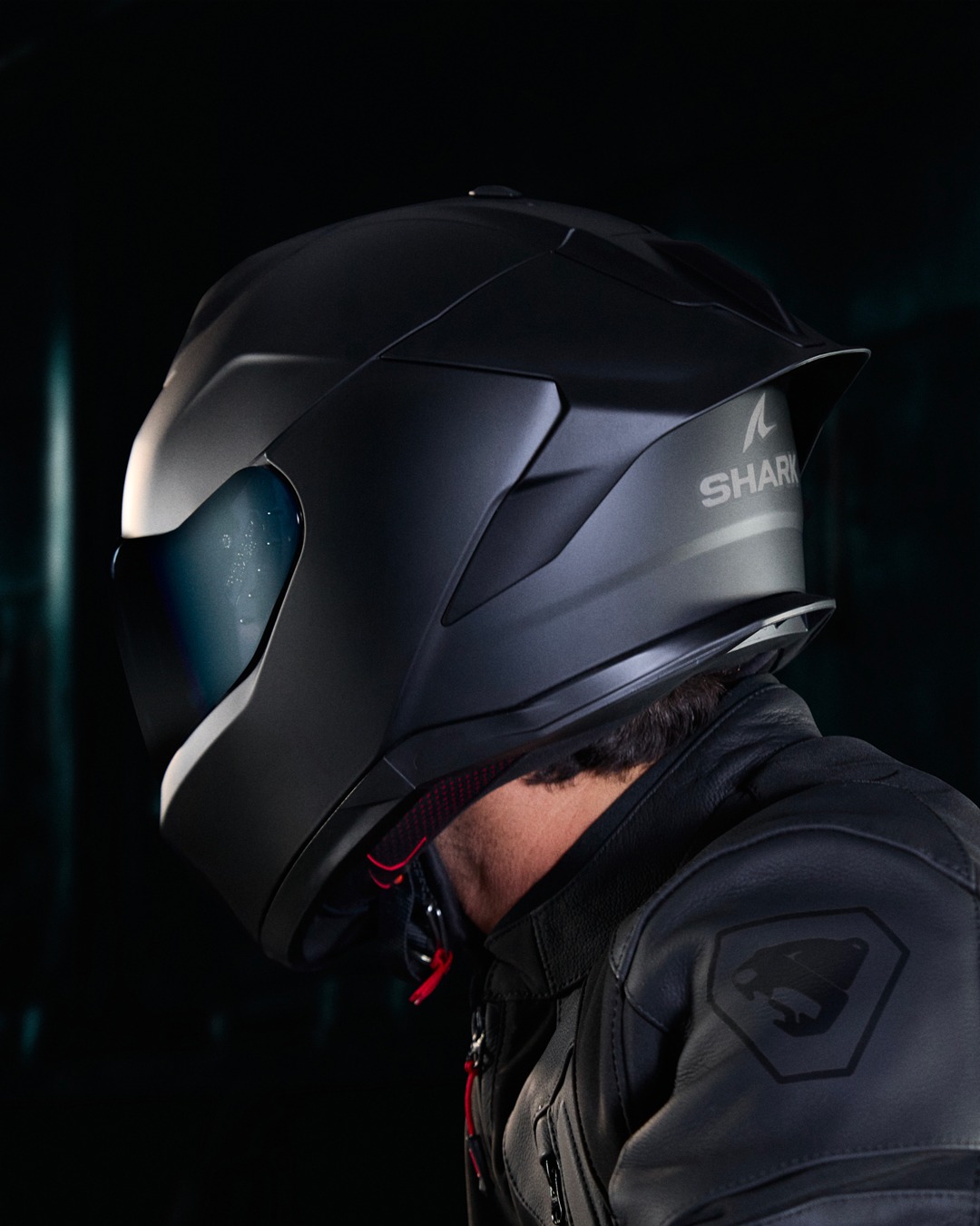 SHARK - #SHARKriders พี่หลามมีอัพเดทหมายเลขที่นักแข่ง MotoGP ทั้งหลายจะ ...