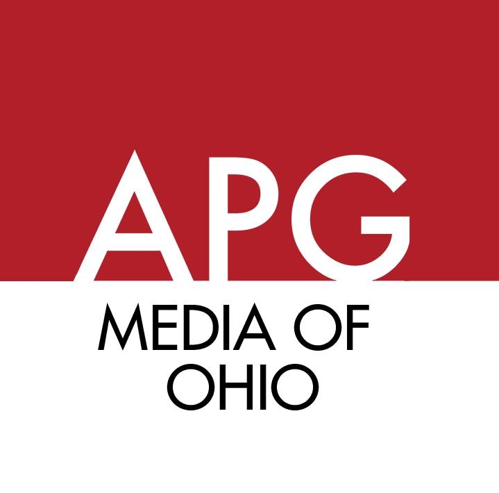 APG Media of Ohio
