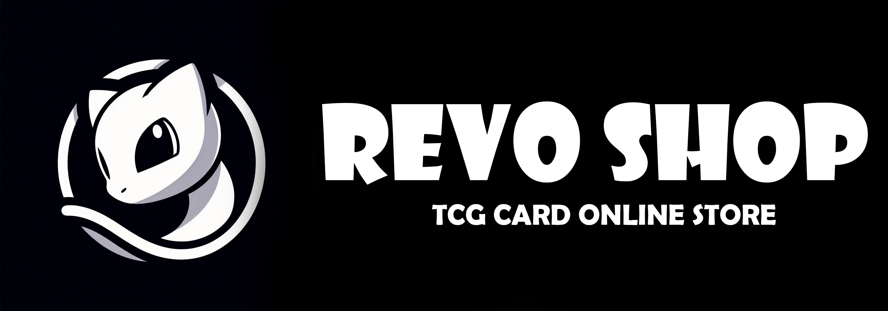 Revolution Cards (Revo Shop) | Facebook