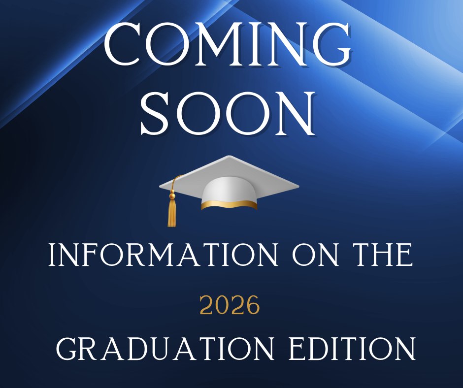 🎓 The Foxboro Graduation... - Foxboro Graduation Edition | Facebook