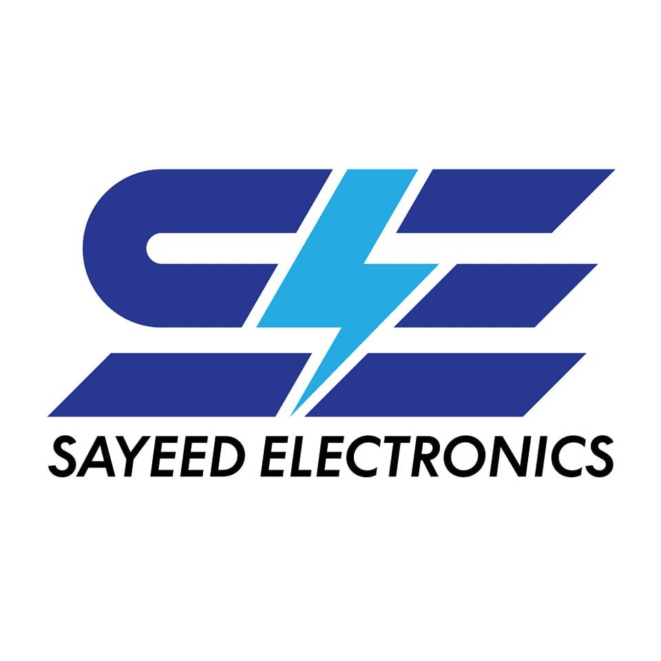 Sayeed Electronics | Dhaka