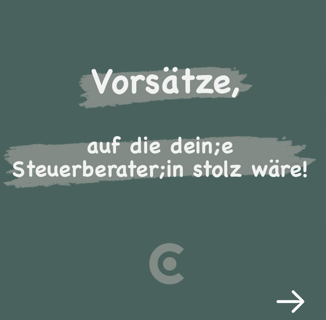 ConTrust Steuerberatungsgesellschaft mbH | Ober-Roden