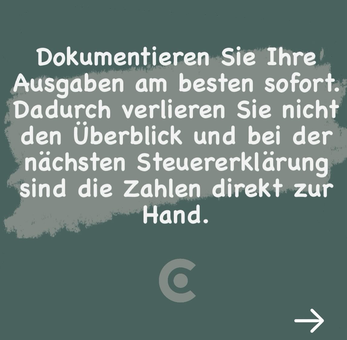 ConTrust Steuerberatungsgesellschaft mbH | Ober-Roden