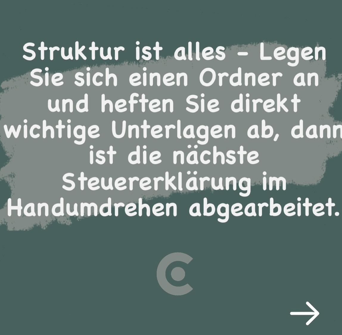 ConTrust Steuerberatungsgesellschaft mbH | Ober-Roden