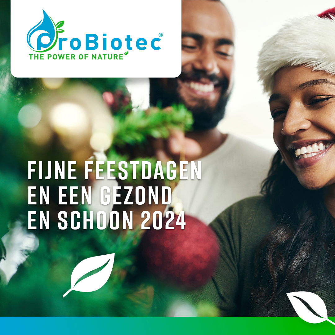 Probiotec