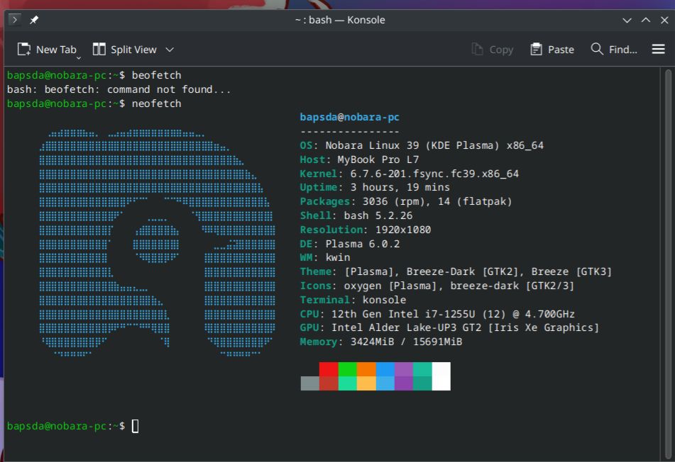 MV - Dapat fasilitas laptop dengan spek yang lebih joss dari pada ...