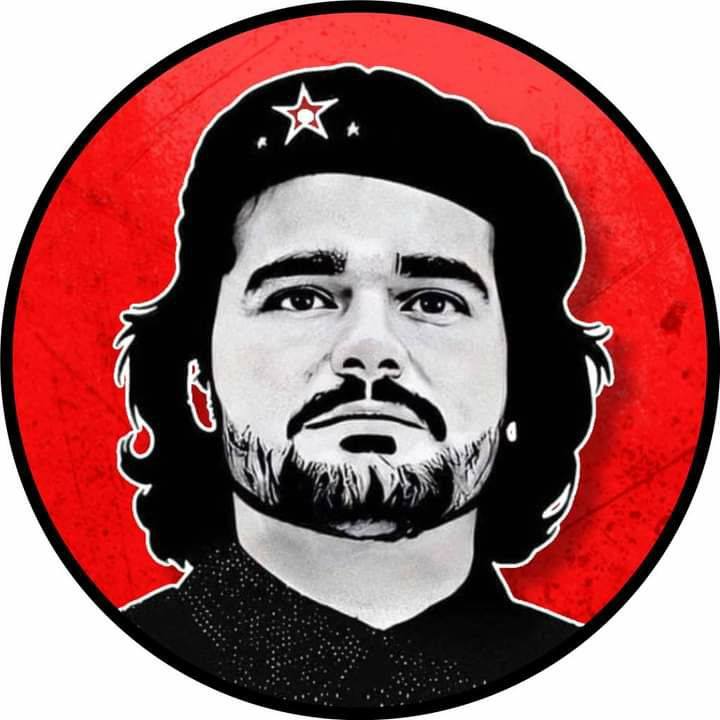 ‎Mahboob shah... - Mahboob shah Darabi محبوب شاه دارابی