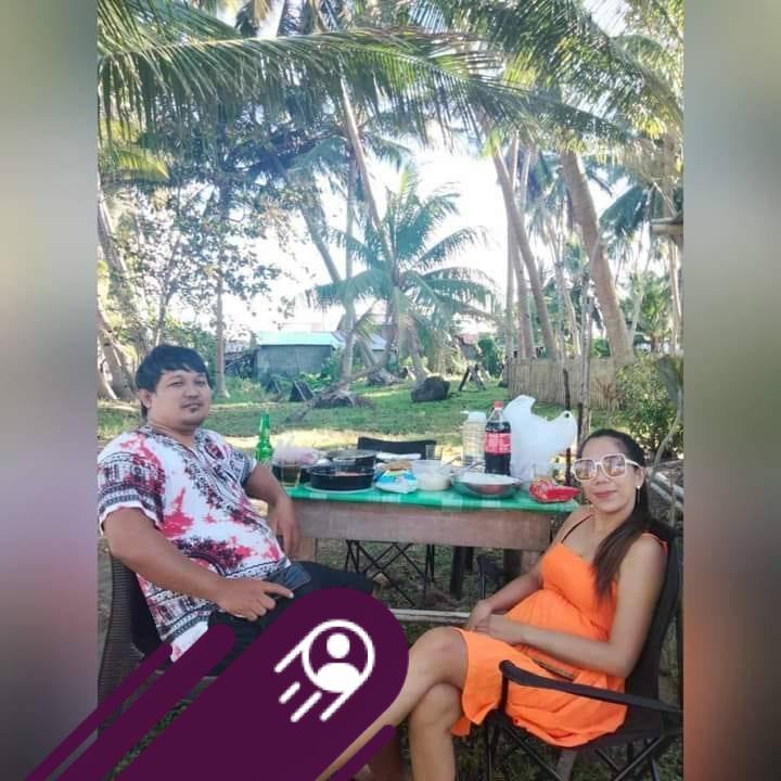 Kaon kamu danay dahon2😀😀 ️ #highlightseveryone #poytoyloft | Mik Ilimaj