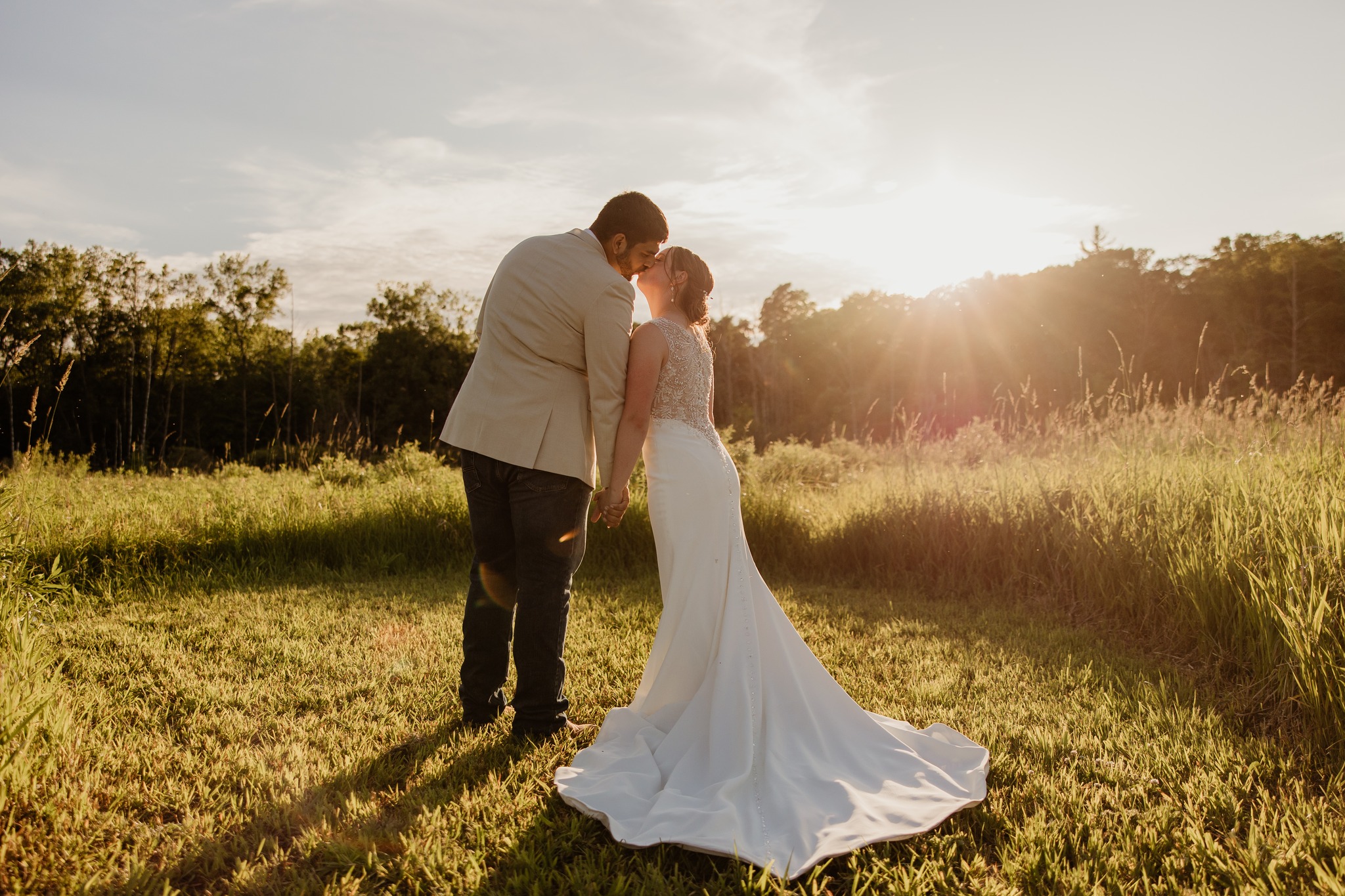 Spring Hope Barn | Kiel WI