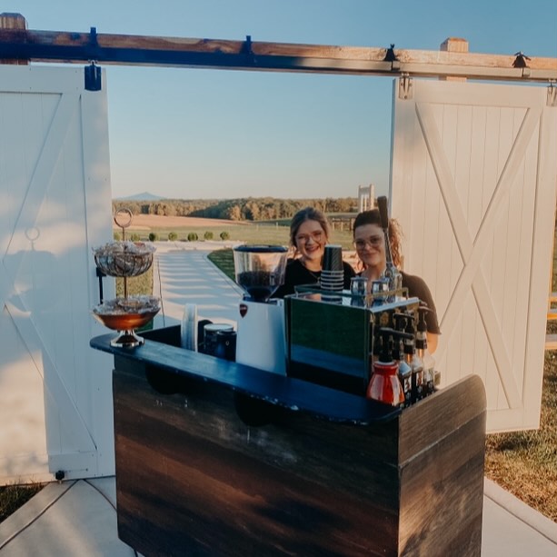 Bold Coffee Co. - we have officially opened our books for... | Facebook