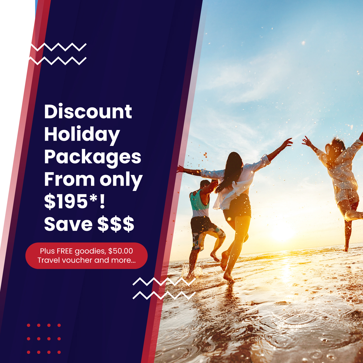 🌞 Dreaming of Your Next... - Australia Weekend Escapes | Facebook