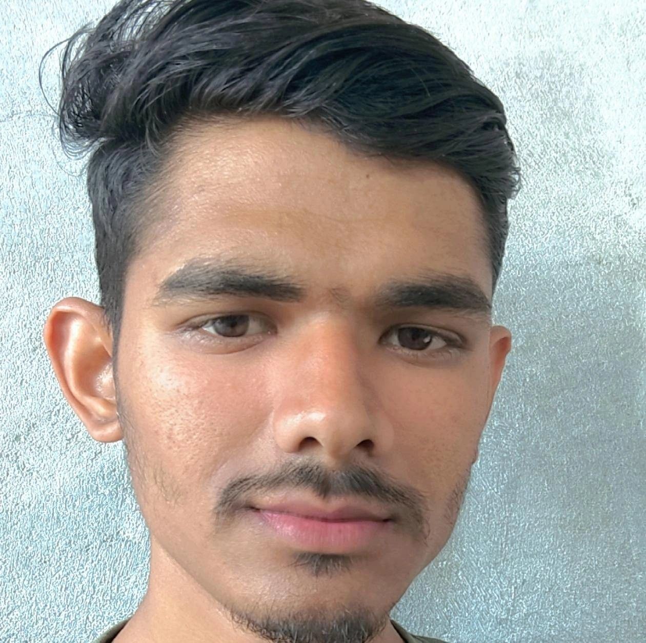 SUMON on Reels | Facebook