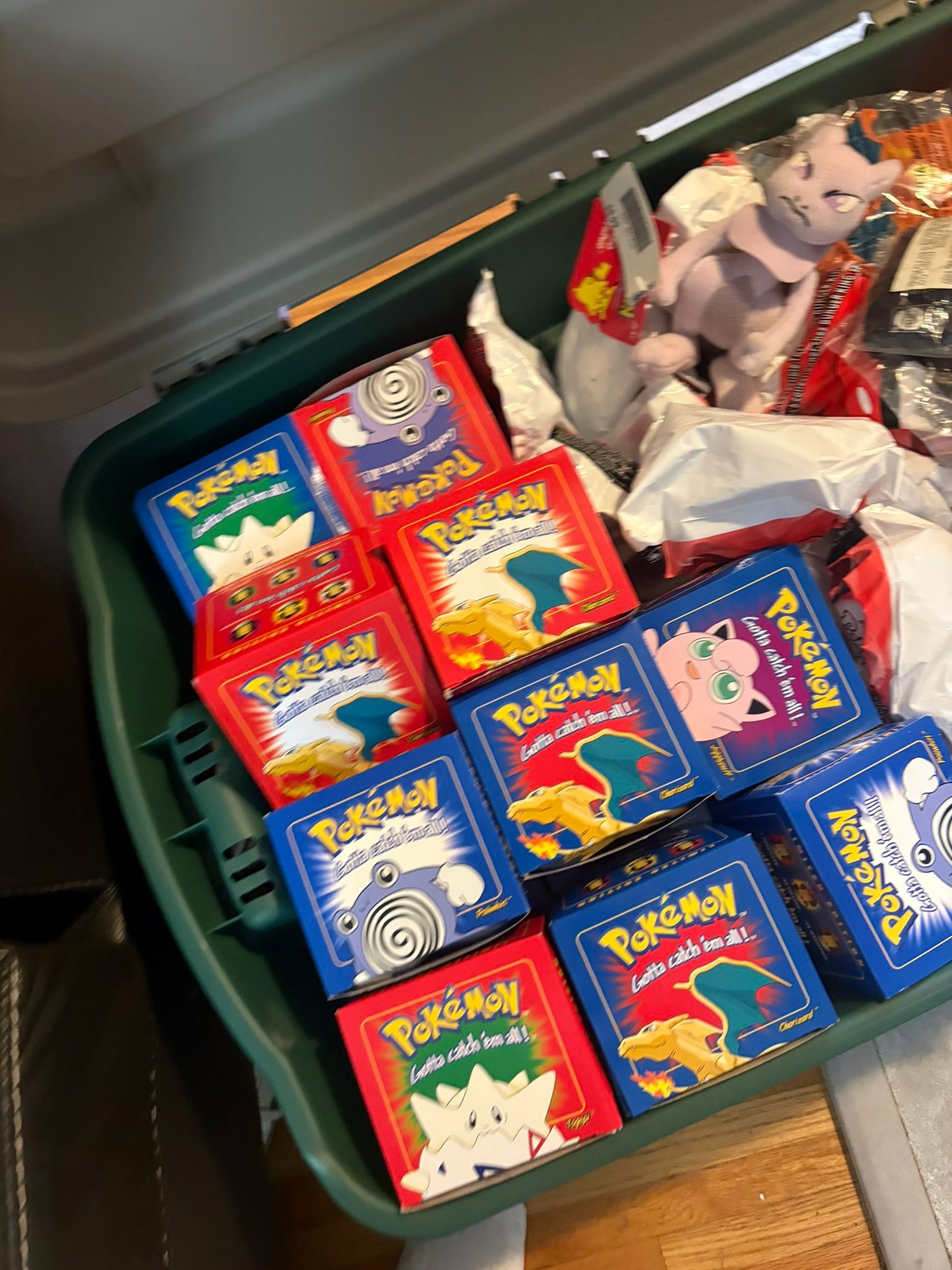 1999 burger king pokemon cards Poktrivia Promo Original 151 Complete Set style setup or your main portfolio 1999 Burger King Pokemon Find