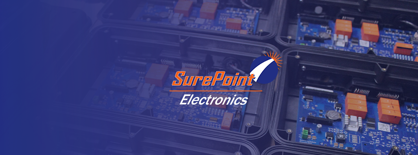 SurePoint Electronics