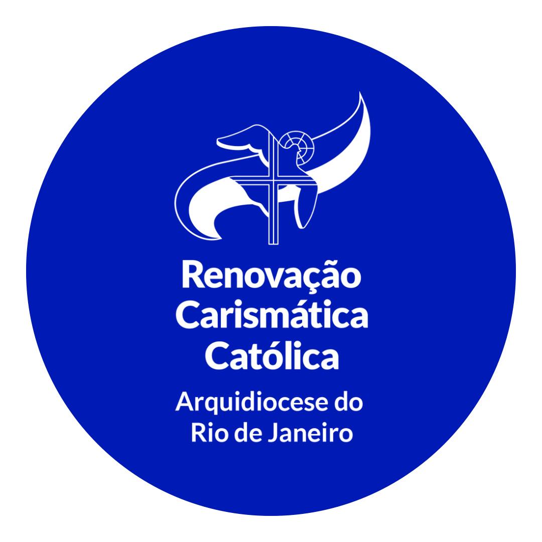 RCC Arquidiocese do... - RCC Arquidiocese do Rio de Janeiro