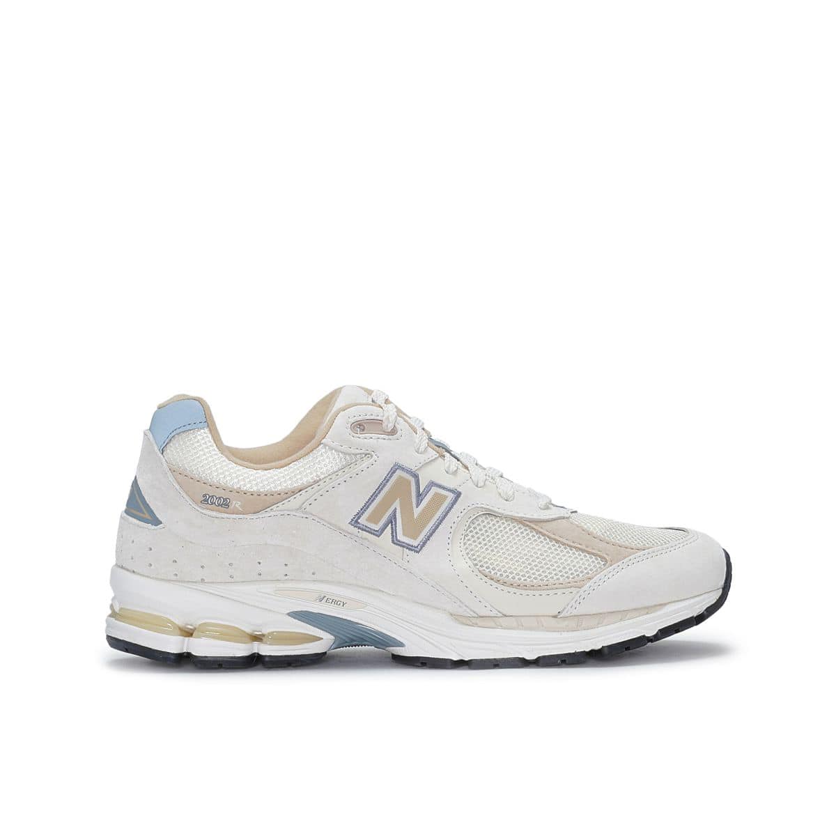 ?️1250+SF ❗️New Balance 2002R PHANTOM ❗️ LEGIT ORIGINAL 
