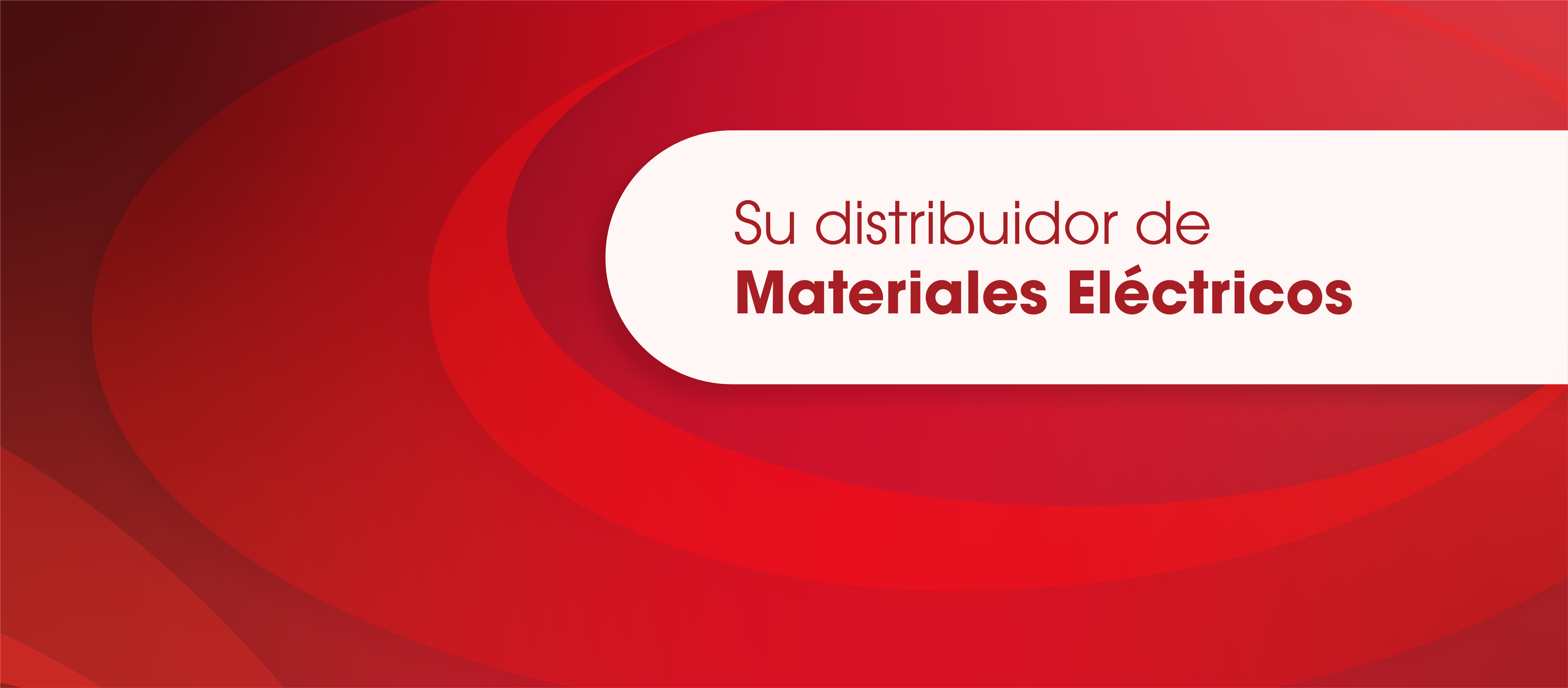 Electroval Costa Rica added a new... - Electroval Costa Rica