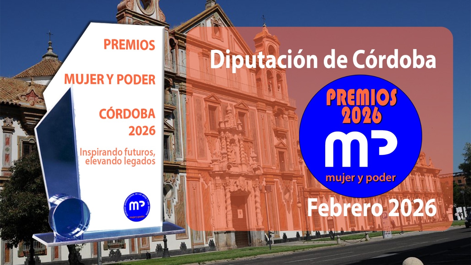 Asociación - 𝐏𝐫𝐞𝐦𝐢𝐨𝐬 𝐌𝐮𝐣𝐞𝐫 𝐲 𝐏𝐨𝐝𝐞𝐫 𝟮𝟬𝟮𝟲 𝗘𝗹𝗹𝗮 𝗲𝘀 𝗘𝗹𝗲𝗻𝗮 𝗥𝗶𝘇𝗼𝘀 𝗣𝗿𝗲𝗺𝗶𝗼 ...