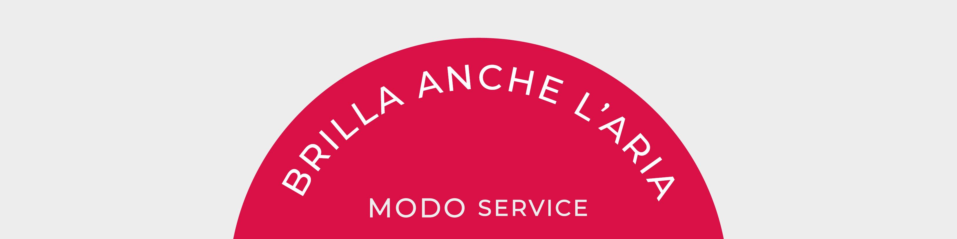 Modo Service | Viareggio