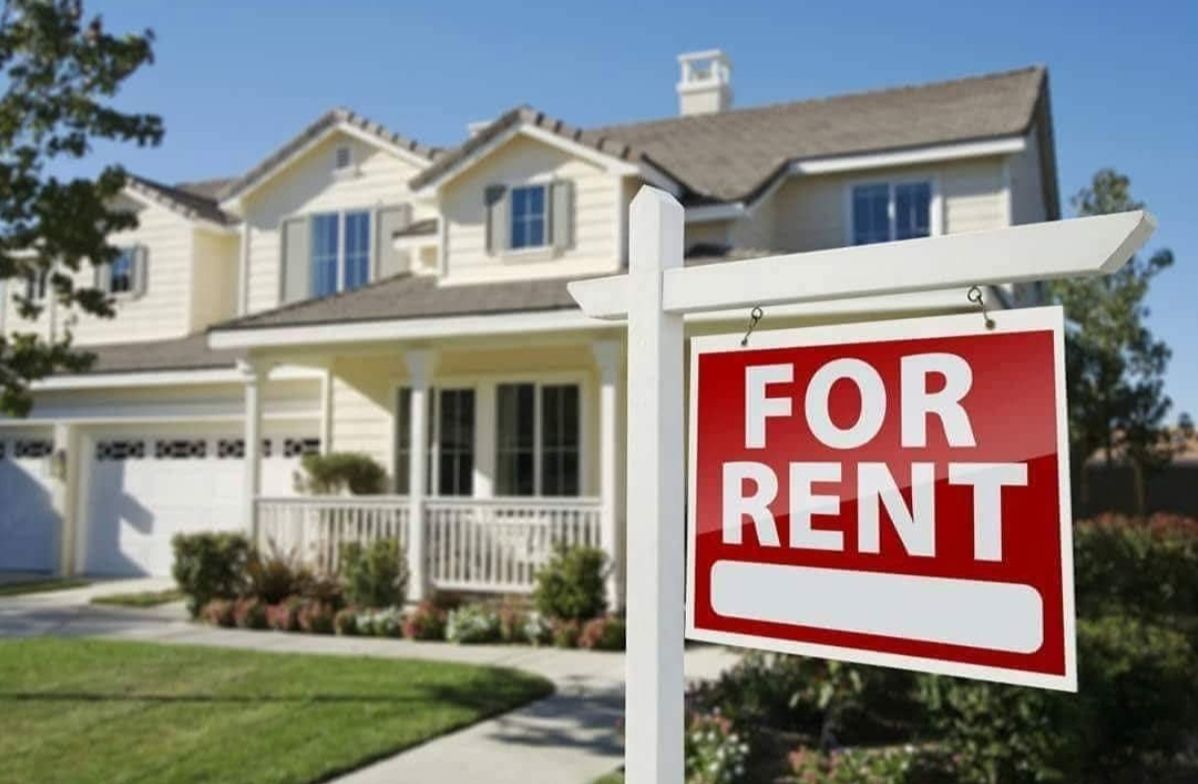 Sadaqat Rental Rooms