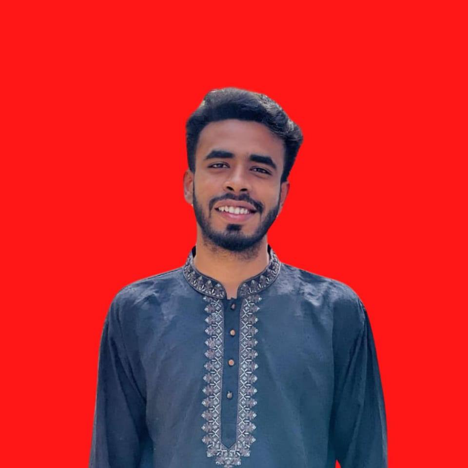 Rajbir Alif