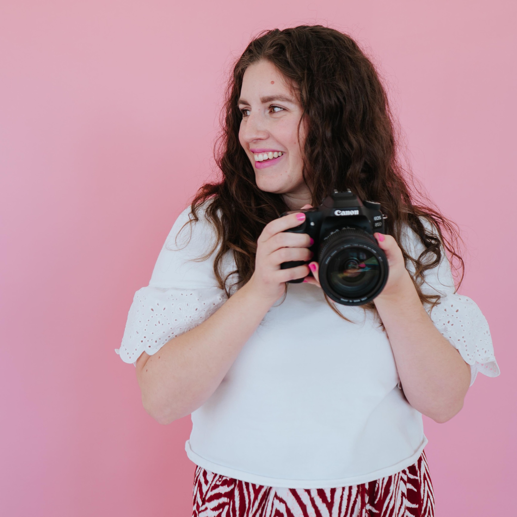 I’m turning 30 this month! And... - Alison Krites Photography | Facebook