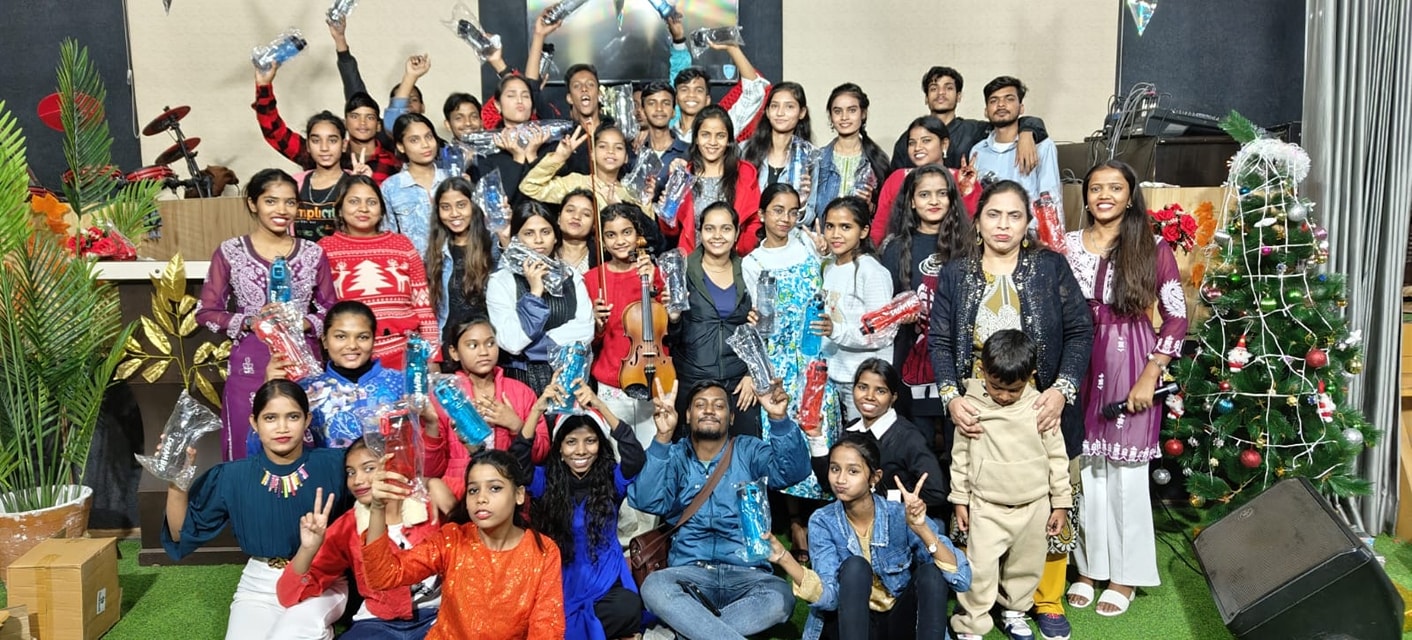 Yah - Youth empowerment is the process of involving the youth and the ...