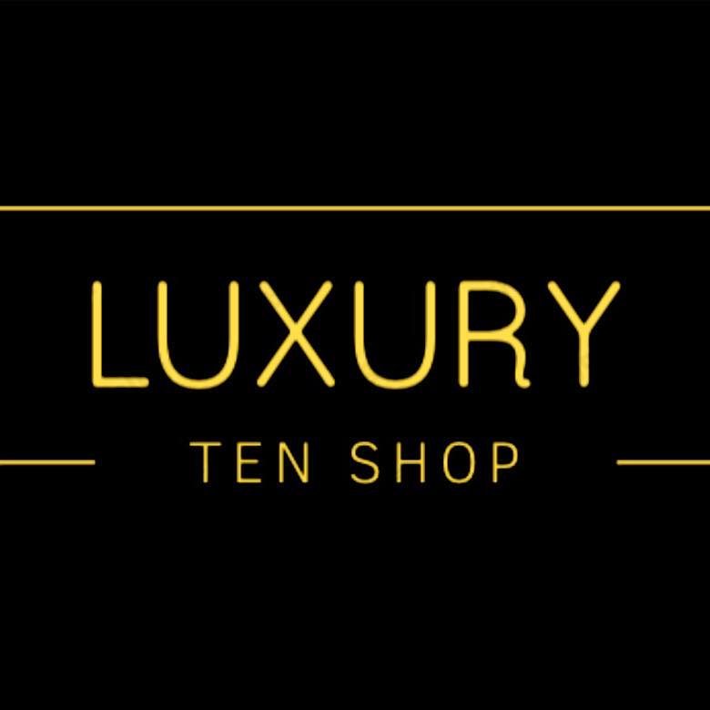 TEN SHOP | Hanoi